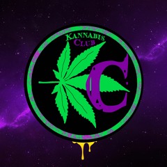 Kannabis Club- Space Dabs