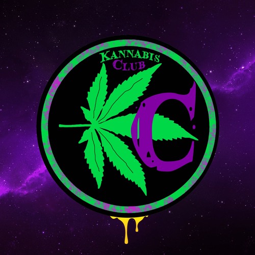 Kannabis Club- Space Dabs