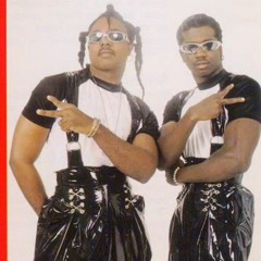 fancie (deep n2 ur drums edit)