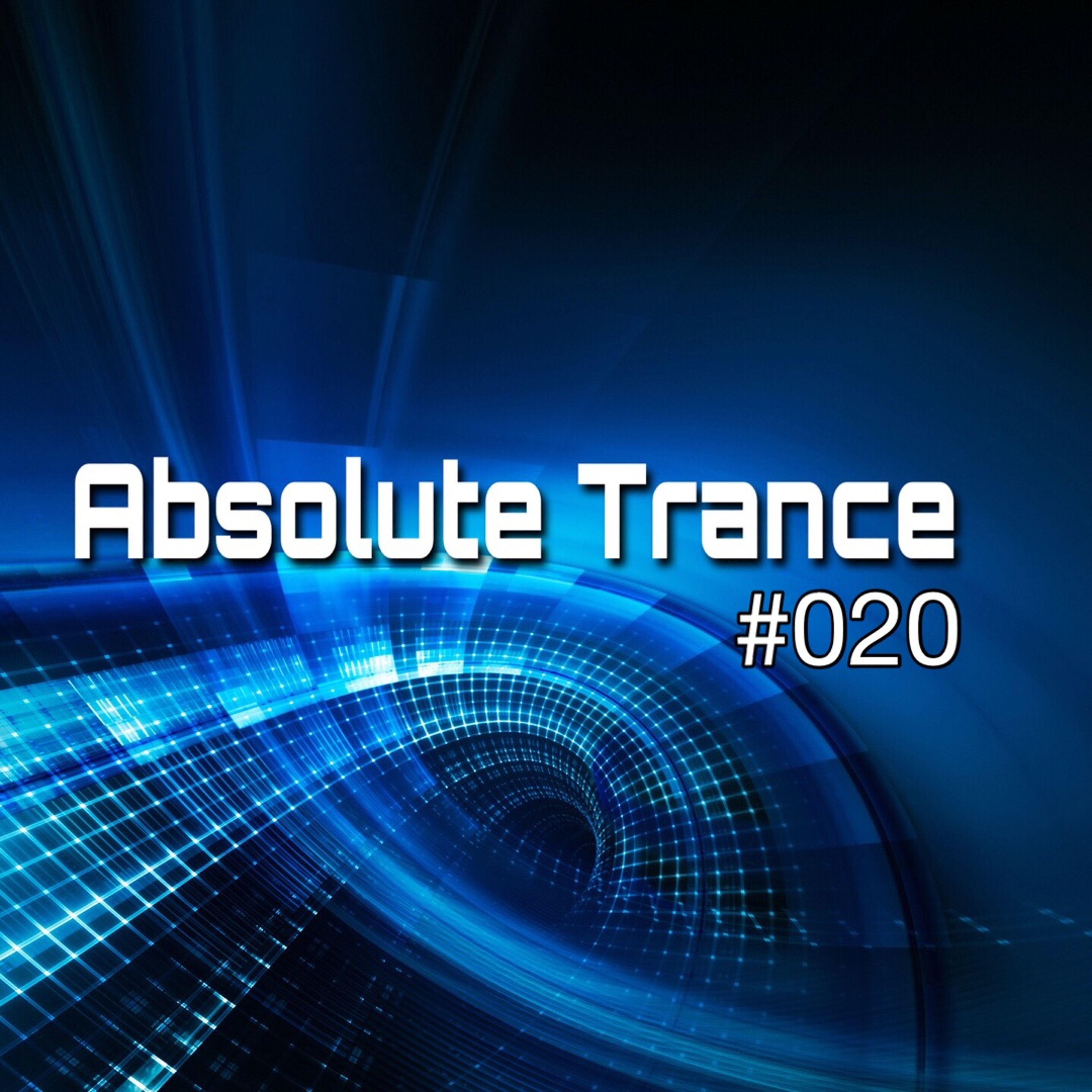 Absolute Trance #020