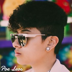 Busy ft Datattraction (prod. by Wes Period)