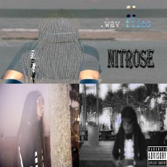Race (Prod. By Nitrose)