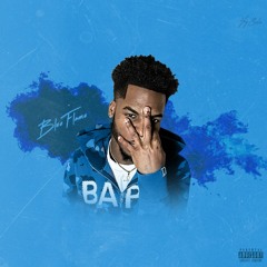 Yay Castro - On My Own (Prod. By Castro Made It)
