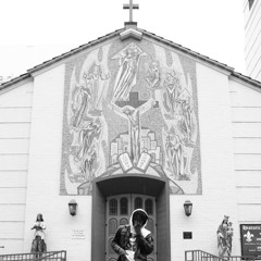 Honestly (prod by 45)