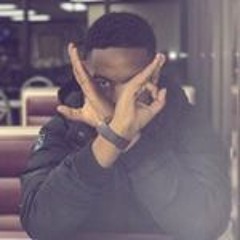 Threx- Outside Today Remix Prod By Ladc Tone