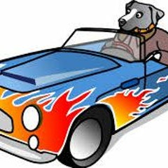 Money Long w/JussJake prod.vorhees