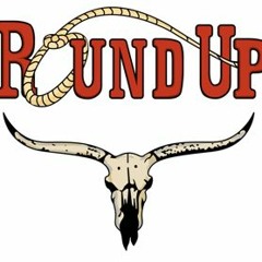 Durty Bitch w/ JussJake