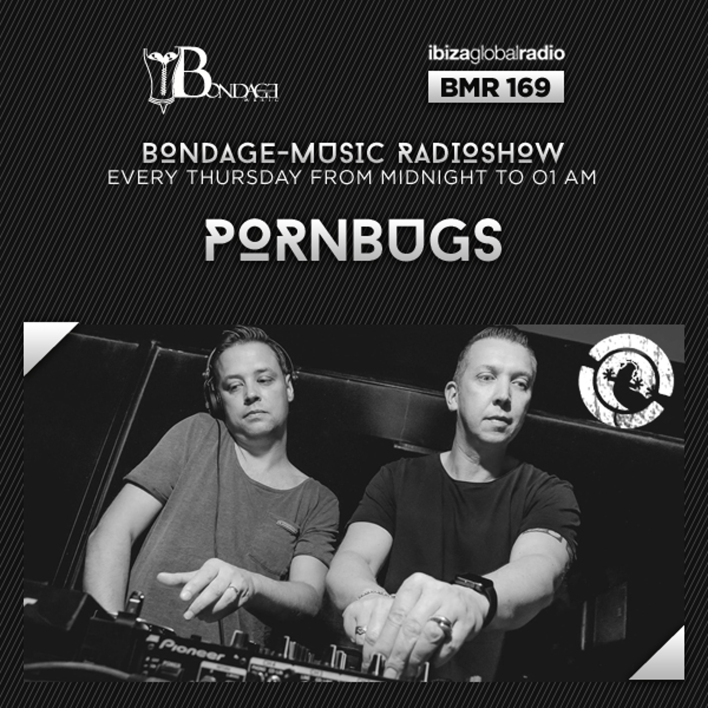 Pornbugs