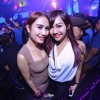 Download NEW BREAKBEAT GOLDEN CROWN JAKARTA 2017 SET SPECIAL REQ MRKUPINK (By:ApriNaLdy TM) NEW BREAKBEAT GOLDEN CROWN JAKARTA 2017 SET SPECIAL REQ MRKUPINK (By:ApriNaLdy TM)