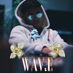 WAV.E - Myself