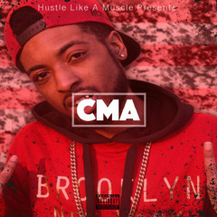 05. Ticket ft CDG  Mr.200