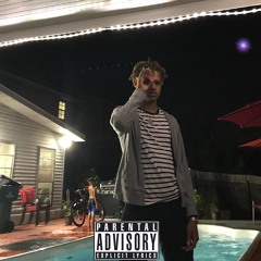 Summrs - Not Right (Prod. King Meezy)