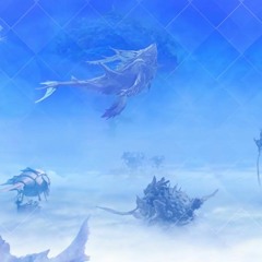 Xenoblade Chronicles 2 OST