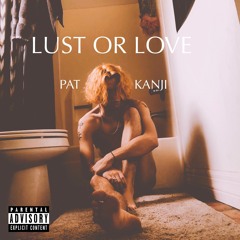 No Plain Jane (Feat. London) Prod. Sk8zen