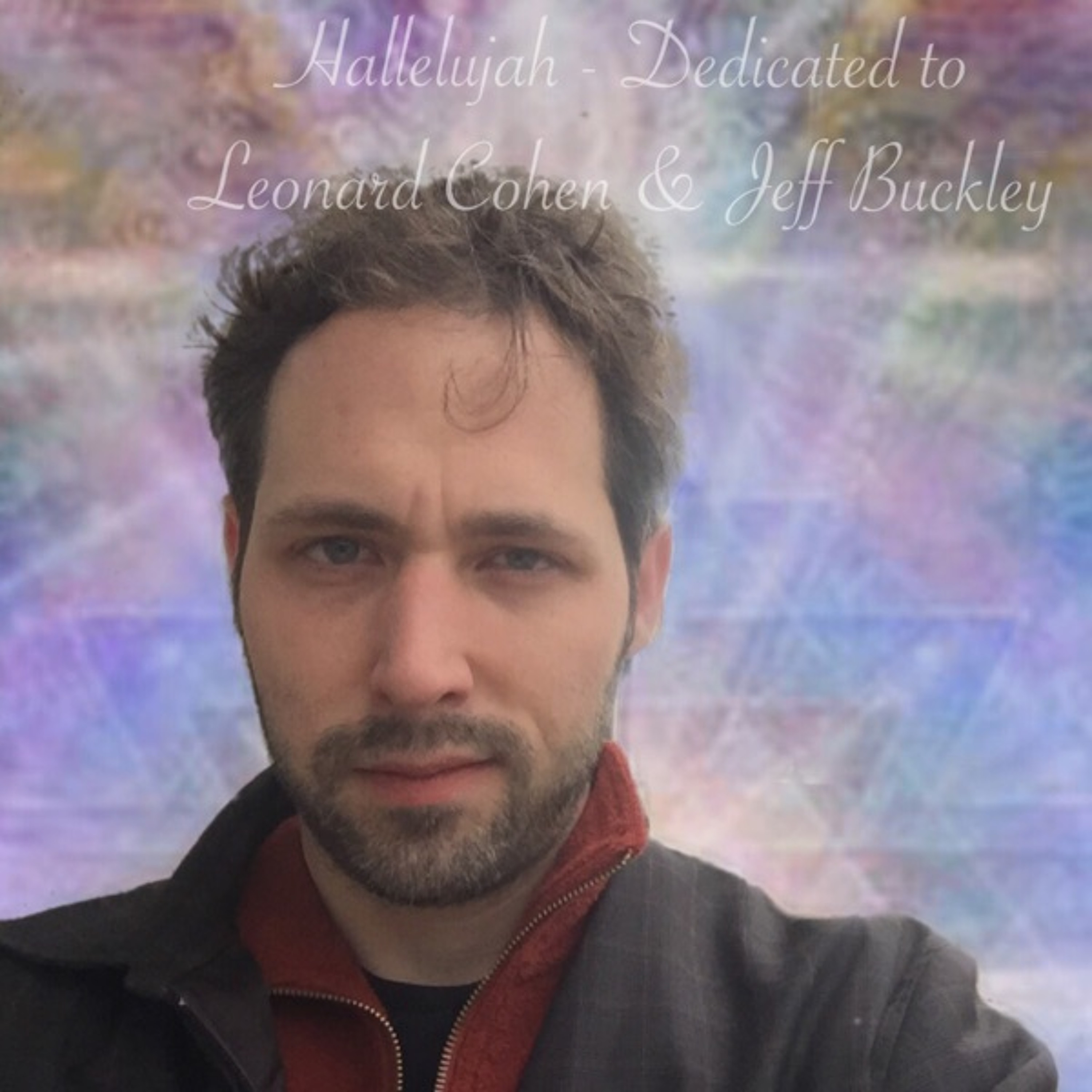 SonicResonations