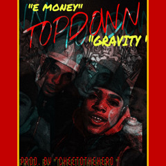 Gravity y Emoney - Top down