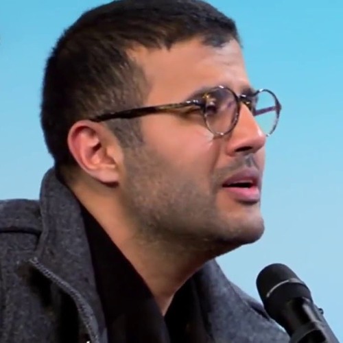 Stream حمزة نمرة يغني آه لو لعبت يا زهر Hamza Namira By Sameh Aly Listen Online For Free On Soundcloud