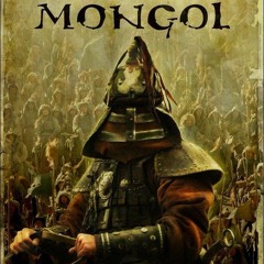 "Genghis Khan" - Kiestyle Productions [MONGOLIAN type TRAP BEAT] [Live Instruments/Throat Singing]