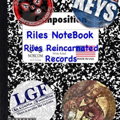 JTiggs x DRob x Blame It