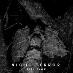 Night Terror