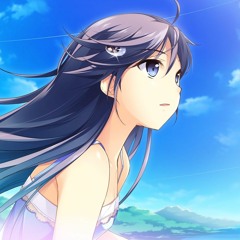 [NightCore] Far Out - Chains (feat. Alina Renae)