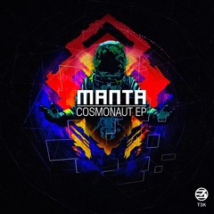 Manta-Circus Rotation (Clip from NOISIA RADIO S04E02)