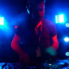 Gilsun  - Subsonic 2017