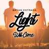 Light Will Come