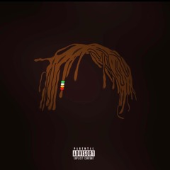 HOMICIDE ft. DEVO (prod. IllWillBeatz x Figurez)