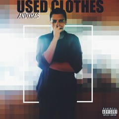 Used Clothes