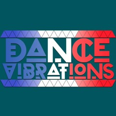 CHRISTINA AGUILERA - DIRRTY (DANCE VIBRATIONS EDIT)