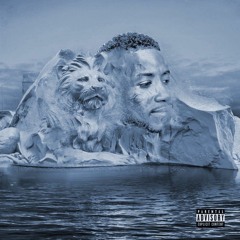 Gucci Mane - Peepin Out The Blinds (Mackøm Remix)