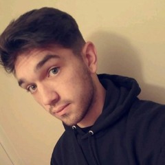 Hello (Prod. KidOcean)