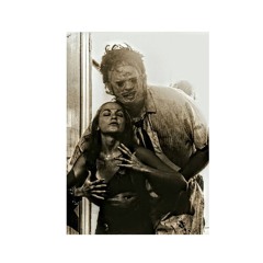 #KillFridays Exclusive Mix X 4