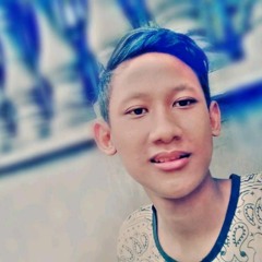 DJ COBA JALANI DULU REMIXSER TERBAIK 2018