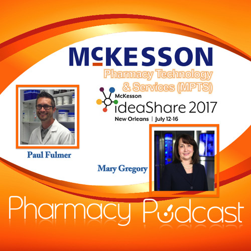 Pharmacy Technology Enhanced by Customer Experience Assurance - PPN Episode 531