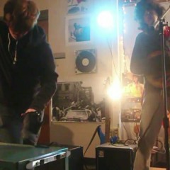 Perpetual Sadness /// Death Of Capitalism