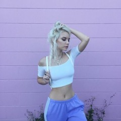 ADA$ME - Llevo tiempo (Audio Oficial)