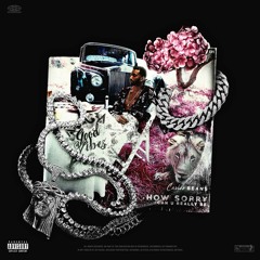 🔥 StayDownTilUCome🆙  [Prod. by Ricky Davaine] 📶