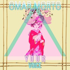 Your Voice