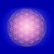 Artwork for 528Hz Ambient Healing Music ~ Transformation & Miracles