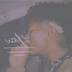 Wai$t ft. waterboy. (Prod. JayTrill)