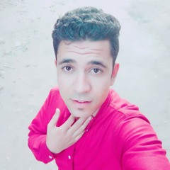 اصالة و ياسمين علي - بنكسر _ اغنية جديدة حصري من ن.mp3