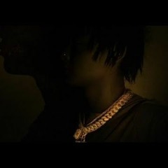 슈퍼비 (SUPERBEE) - Rap Legend