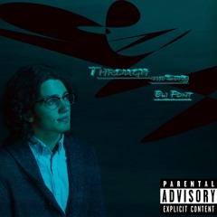 Missed Calls (Explicit)