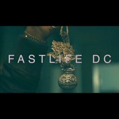 Fastlifedc x Ace boogie - 1st PLACE