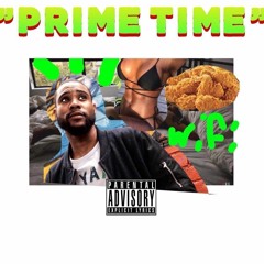 "Primetime"