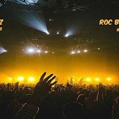 Zay Bandz - Roc Boys Remix