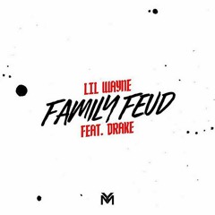 Family Feud Instrumental [FREE DOWNLOAD]