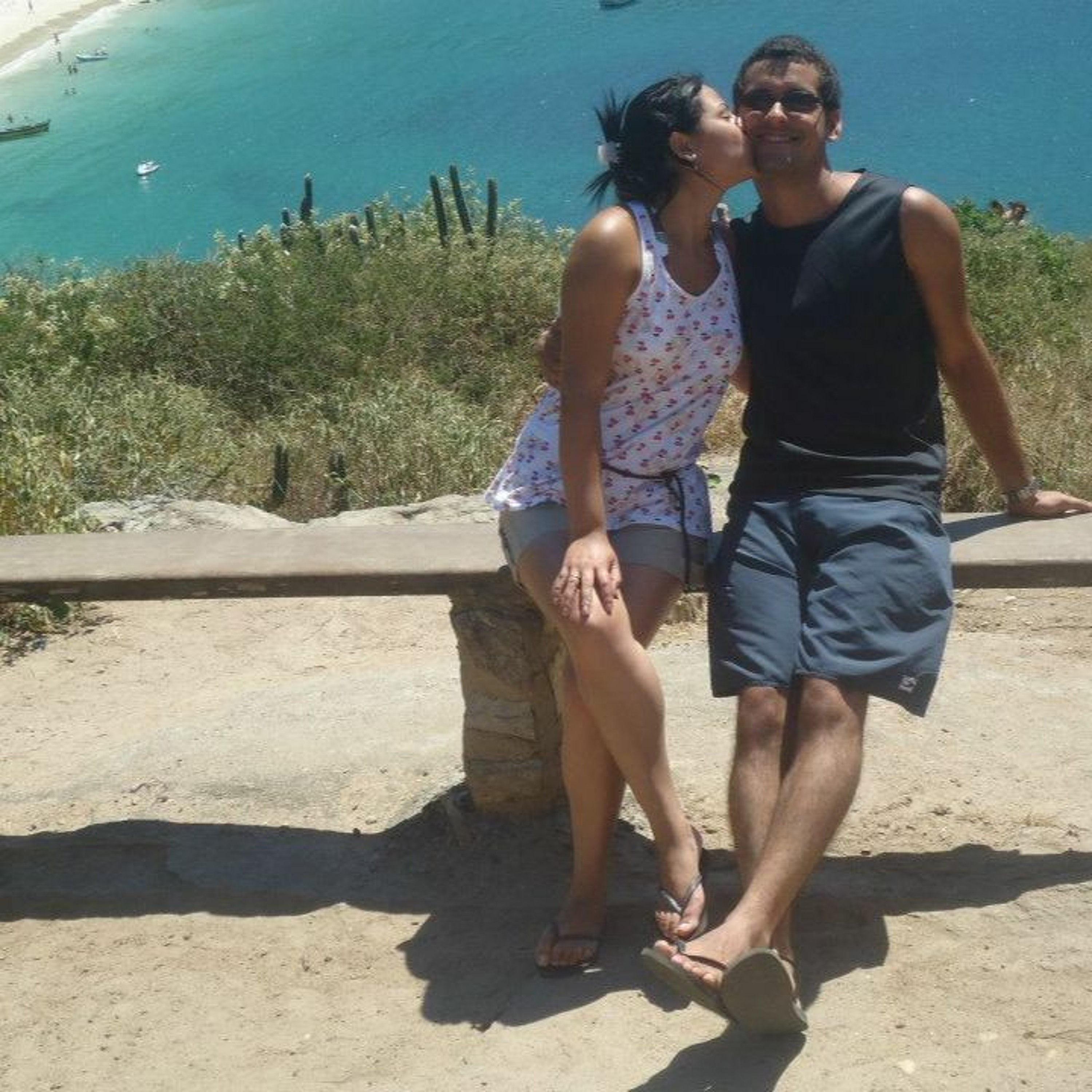 Thiago Bento (compositor)